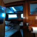 Boot gemischt Meer/Fluss – photo 8