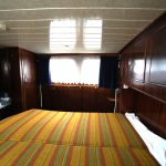 Boot gemischt Meer/Fluss – photo 7