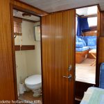 Boot gemischt Meer/Fluss – photo 9
