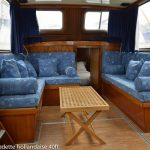 Boot gemischt Meer/Fluss – photo 5