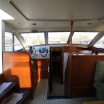 HAINES MARINE “FIOMINA” – photo 5
