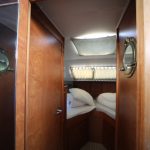 HAINES MARINE “FIOMINA” – photo 11