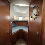 HAINES MARINE “FIOMINA” – photo 12
