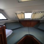 HAINES MARINE “FIOMINA” – photo 14