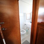 HAINES MARINE “FIOMINA” – photo 20