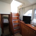 HAINES MARINE “FIOMINA” – photo 15
