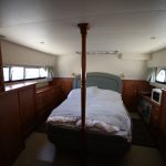 HAINES MARINE “FIOMINA” – photo 16
