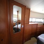 HAINES MARINE “FIOMINA” – photo 17