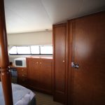 HAINES MARINE “FIOMINA” – photo 18