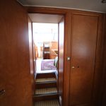 HAINES MARINE “FIOMINA” – photo 19