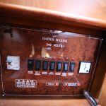 HAINES MARINE “FIOMINA” – photo 7