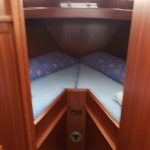 Holländisches Schnellboot “Lady Ré” – photo 7