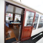 FRIESLAND BOATING “LINDE” – photo 11