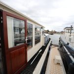 FRIESLAND BOATING “LINDE” – photo 12