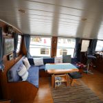FRIESLAND BOATING “LINDE” – photo 13