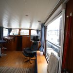 FRIESLAND BOATING “LINDE” – photo 15