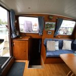 FRIESLAND BOATING “LINDE” – photo 16
