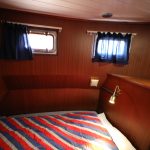 FRIESLAND BOATING “LINDE” – photo 19
