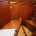 FRIESLAND BOATING “LINDE” – photo 20