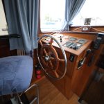 FRIESLAND BOATING “LINDE” – photo 23