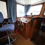 FRIESLAND BOATING “LINDE” – photo 25