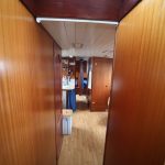 FRIESLAND BOATING “LINDE” – photo 29