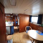 FRIESLAND BOATING “LINDE” – photo 31