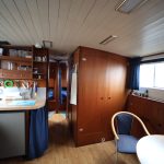 FRIESLAND BOATING “LINDE” – photo 32