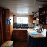 FRIESLAND BOATING “LINDE” – photo 30
