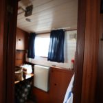 FRIESLAND BOATING “LINDE” – photo 34