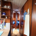 FRIESLAND BOATING “LINDE” – photo 35