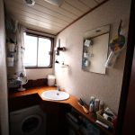 FRIESLAND BOATING “LINDE” – photo 37
