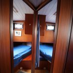 FRIESLAND BOATING “LINDE” – photo 38