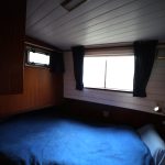 FRIESLAND BOATING “LINDE” – photo 39