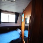 FRIESLAND BOATING “LINDE” – photo 40