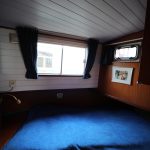 FRIESLAND BOATING “LINDE” – photo 41