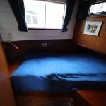 FRIESLAND BOATING “LINDE” – photo 42