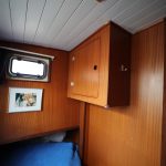 FRIESLAND BOATING “LINDE” – photo 43