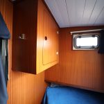 FRIESLAND BOATING “LINDE” – photo 44