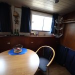FRIESLAND BOATING “LINDE” – photo 33