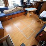 FRIESLAND BOATING “LINDE” – photo 45