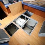 FRIESLAND BOATING “LINDE” – photo 46