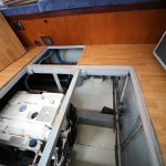 FRIESLAND BOATING “LINDE” – photo 47