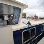 FRIESLAND BOATING “LINDE” – photo 5