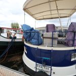 FRIESLAND BOATING “LINDE” – photo 3