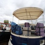 FRIESLAND BOATING “LINDE” – photo 9
