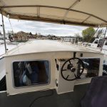 FRIESLAND BOATING “LINDE” – photo 4