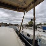 FRIESLAND BOATING “LINDE” – photo 10