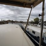 FRIESLAND BOATING “LINDE” – photo 28