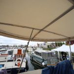 FRIESLAND BOATING “LINDE” – photo 7